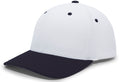 Pacific Headwear M2 Performance Pacflex Cap