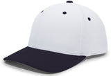 Pacific Headwear M2 Performance Pacflex Cap