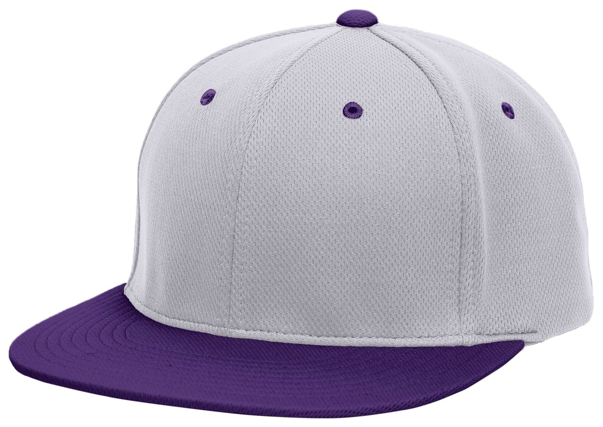 Pacific Headwear Premium P-tec Flexfit® Cap