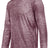 Holloway  Men's Electrify Hoodie Powered By Coolcore®