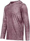 Holloway  Men's Electrify Hoodie Powered By Coolcore®