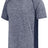 Holloway  Men's Electrify Tee Powered By Coolcore®