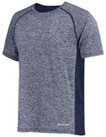 Holloway  Men's Electrify Tee Powered By Coolcore®