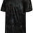 Holloway  Men's Stock Cotton-touch™ Poly Tee