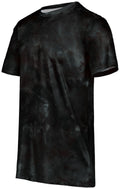 Holloway  Men's Stock Cotton-touch™ Poly Tee