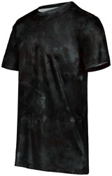 Holloway  Men's Stock Cotton-touch™ Poly Tee