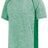Holloway Youth Electrify Tee Powered By Coolcore®
