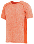 Holloway  Men's Electrify Tee Powered By Coolcore®