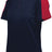 Augusta Sportswear  Women's Ladies Bi-color Vital Polo