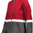 Holloway  Women's  Turnabout Reversible Jacket