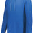 Holloway  Men's Repreve®  Eco Hoodie