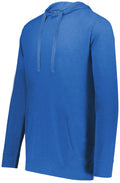Holloway  Men's Repreve®  Eco Hoodie