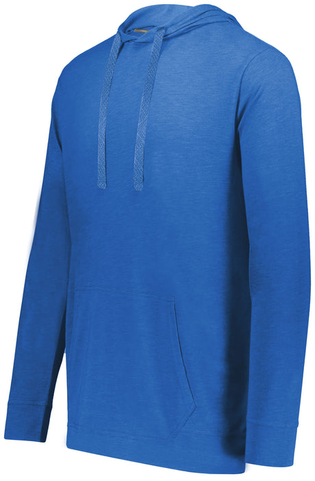 Holloway  Men's Repreve®  Eco Hoodie