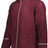 Holloway  Men's Packable Full Zip Jacket