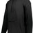 Holloway  Men's Limitless 1/4 Zip Hoodie