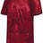Holloway  Men's Stock Cotton-touch™ Poly Tee