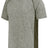 Holloway  Men's Electrify Tee Powered By Coolcore®