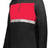 Holloway  Women's  Prism Bold 1/4 Zip Pullover