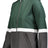 Holloway  Women's  Turnabout Reversible Jacket
