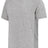 Holloway  Men's Electrify Tee Powered By Coolcore®