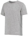 Holloway  Men's Electrify Tee Powered By Coolcore®