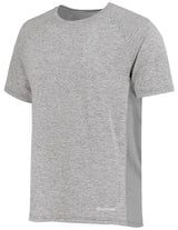 Holloway  Men's Electrify Tee Powered By Coolcore®
