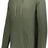 Holloway  Men's Repreve®  Eco Hoodie