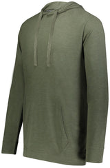 Holloway  Men's Repreve®  Eco Hoodie