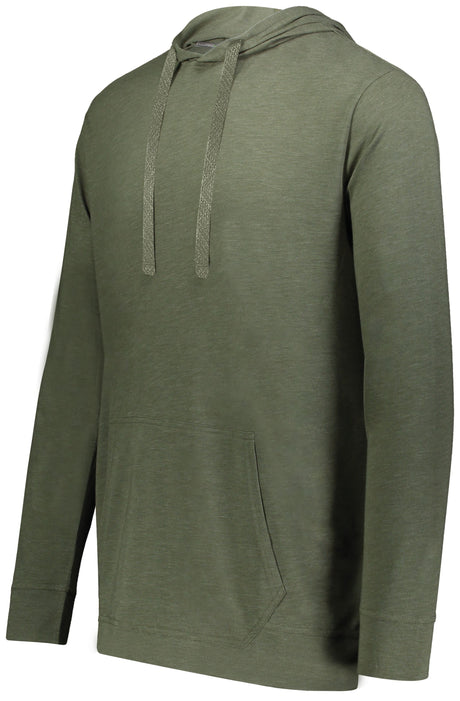 Holloway  Men's Repreve®  Eco Hoodie