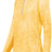 Holloway  Women's  Electrify 1/2 Zip Pullover Powered By Coolcore®