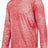 Holloway  Men's Electrify Hoodie Powered By Coolcore®