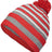 Holloway Spirit Pom Beanie