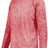 Holloway  Men's Electrify 1/2 Zip Pullover Powered By Coolcore®