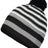 Holloway Spirit Pom Beanie