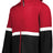Holloway  Men's Turnabout Reversible Jacket