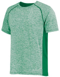 Holloway  Men's Electrify Tee Powered By Coolcore®