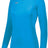 High Five  Women's  Truhit Long Sleeve Jersey