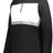 Holloway  Women's  Prism Bold 1/4 Zip Pullover