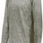 Holloway  Men's Electrify Long Sleeve Tee Powered By Coolcore®