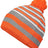 Holloway Spirit Pom Beanie