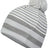 Holloway Spirit Pom Beanie