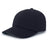 Pacific Headwear Hybrid Cotton Dad Cap