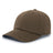 Pacific Headwear Hybrid Cotton Dad Cap