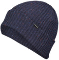 Pacific Headwear Tweed Beanie