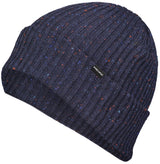 Pacific Headwear Tweed Beanie