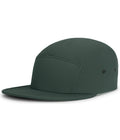 Pacific Headwear Packable Camper Cap