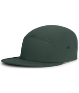 Pacific Headwear Packable Camper Cap