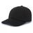 Pacific Headwear Hybrid Cotton Dad Cap
