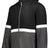 Holloway  Men's Turnabout Reversible Jacket