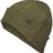 Unisex Pacific Headwear Tweed Beanie
